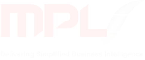 MPL Logo in white