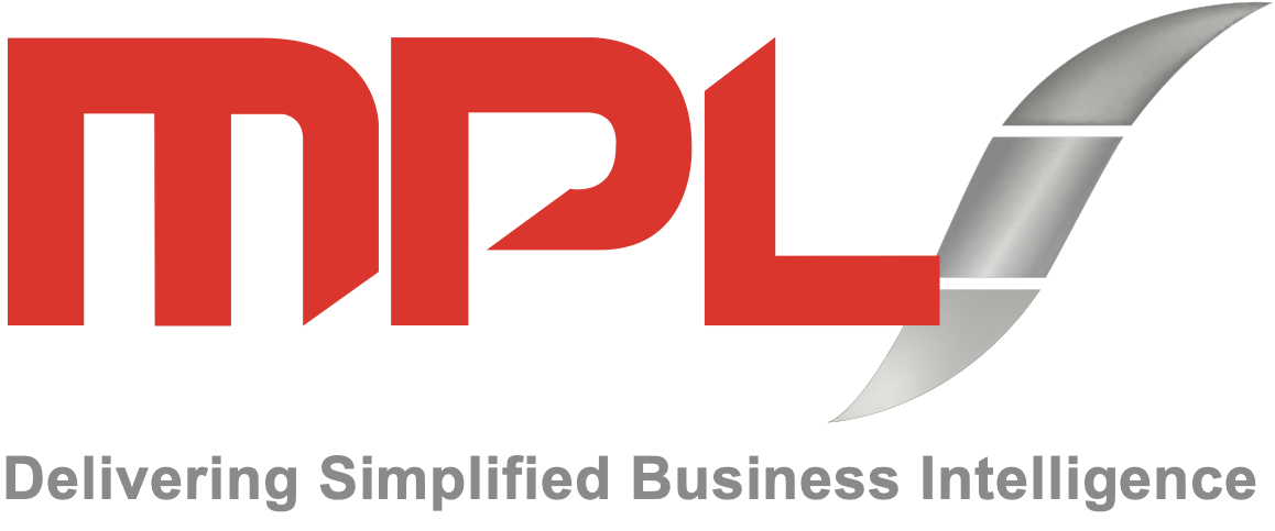 MPL Technology